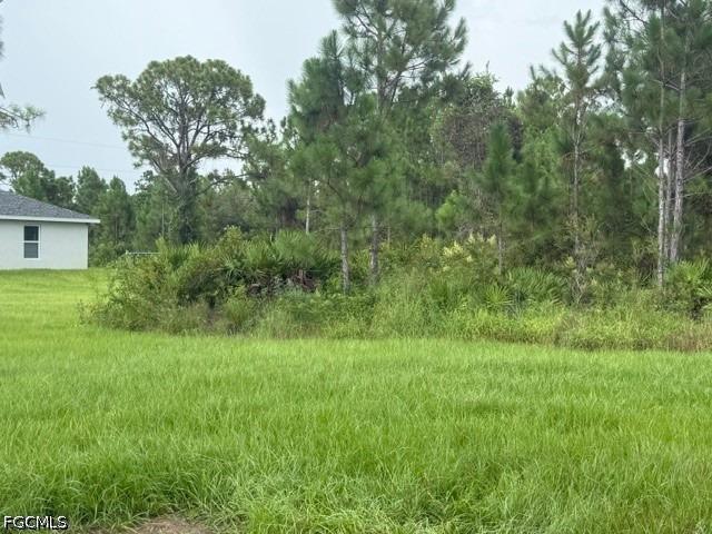 37th St W, Lehigh Acres, FL 33971