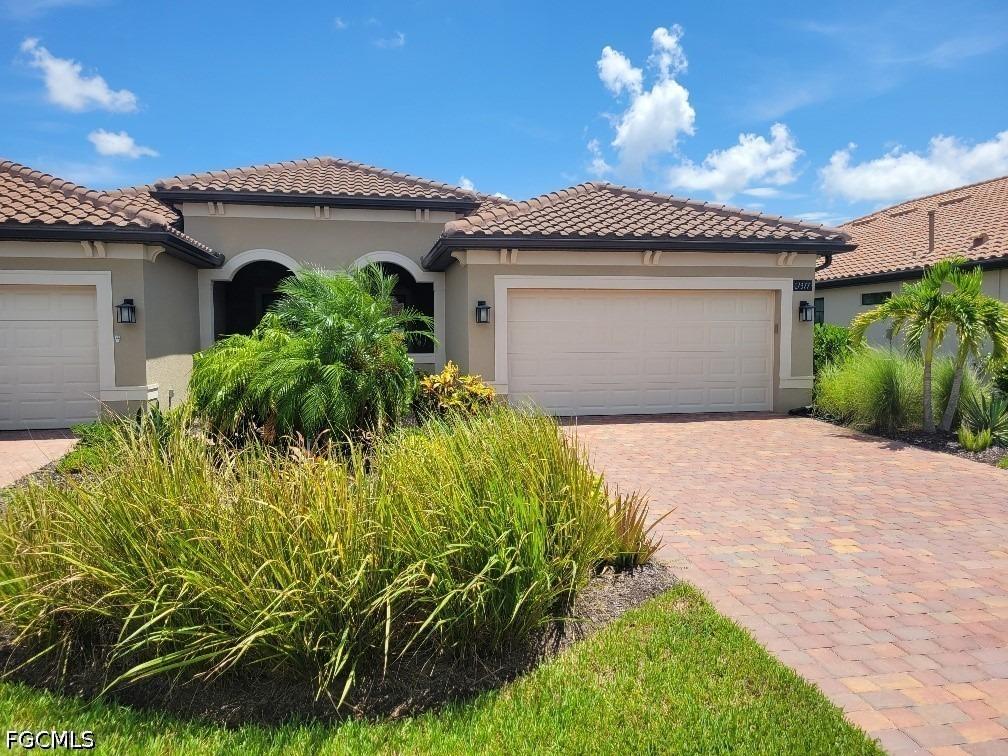 Corsini Dr, Fort Myers, FL 33913