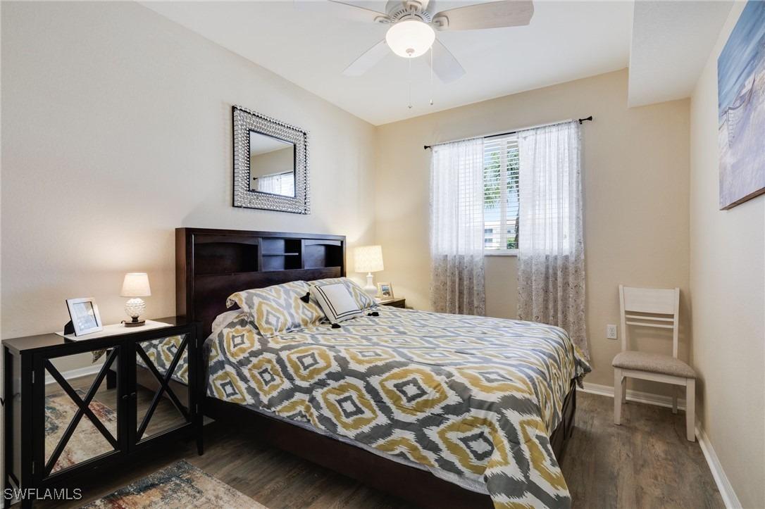 Whiskey Preserve Cir, Fort Myers, FL 33919
