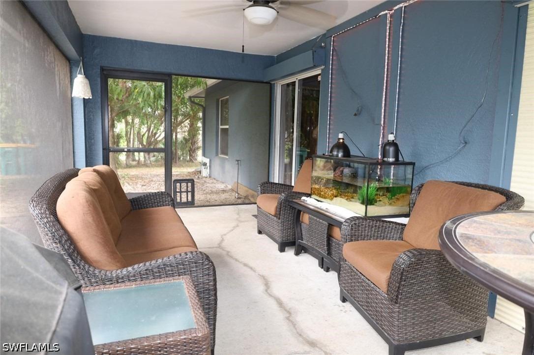 14th St Ne, Naples, FL 34120