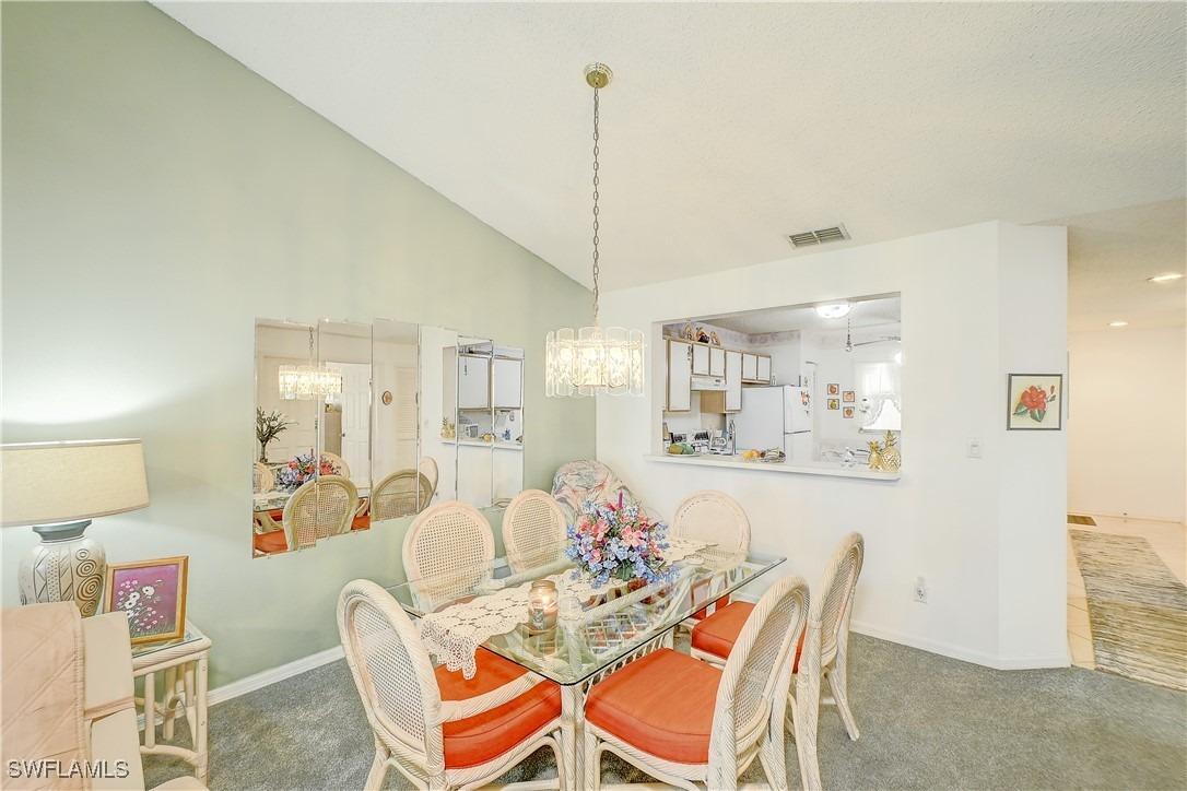Landover Cir, Naples, FL 34104