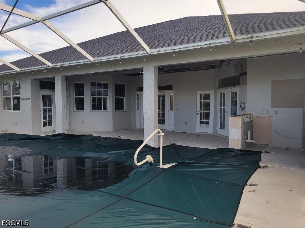 Ne 19th Ave, Cape Coral, FL 33909