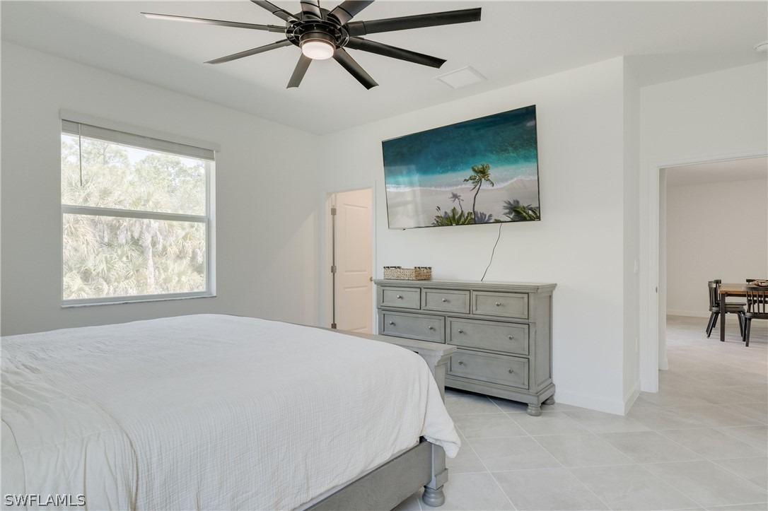 Weston Manor Dr, Alva, FL 33920