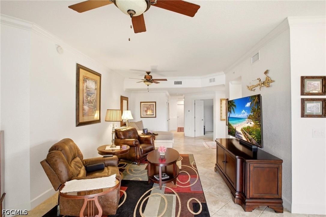 Pebblebrook Point Cir, Fort Myers, FL 33905