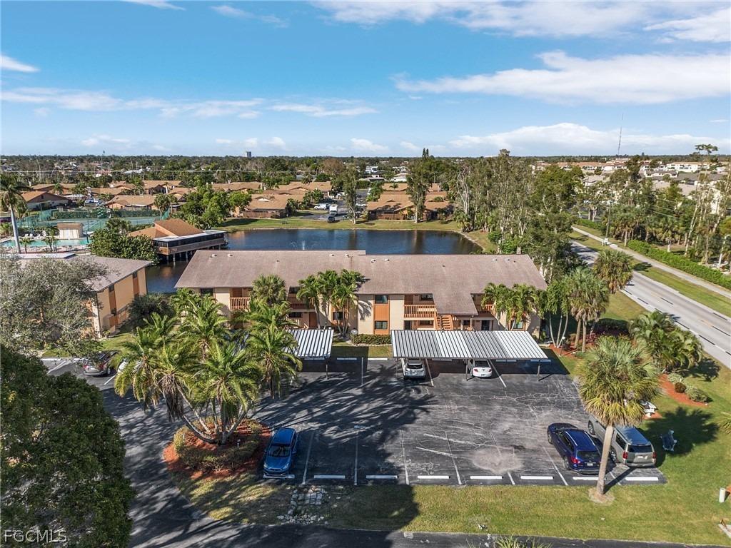 Birchwood Ln, Fort Myers, FL 33908