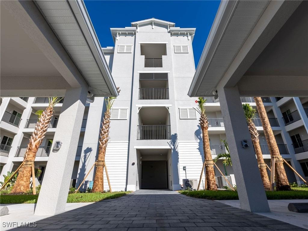 Double Eagle Cir, Ave Maria, FL 34142