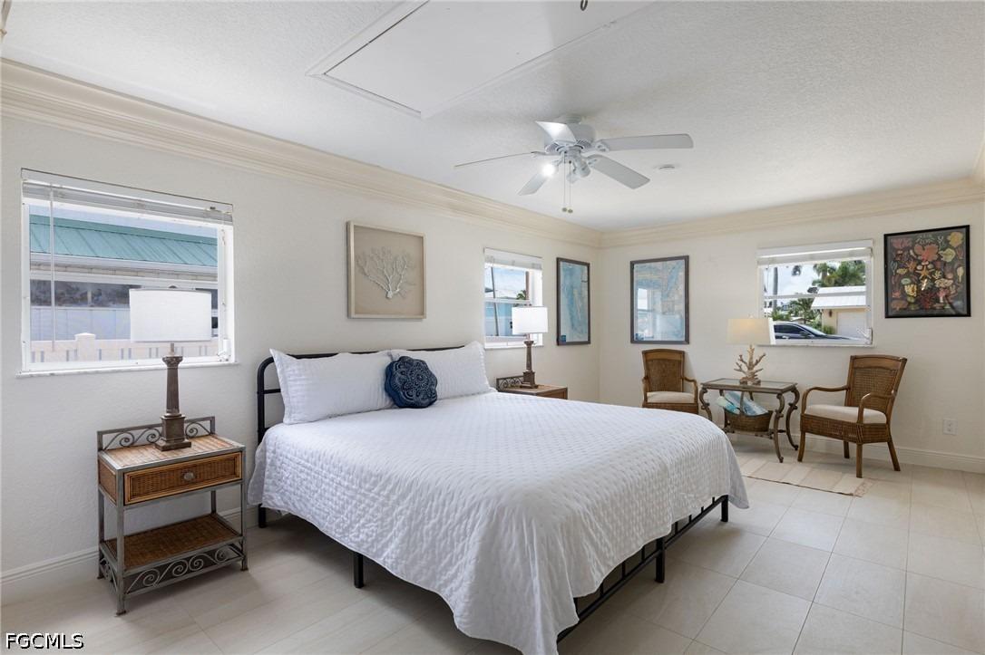 Emerald Ave, Saint James City, FL 33956