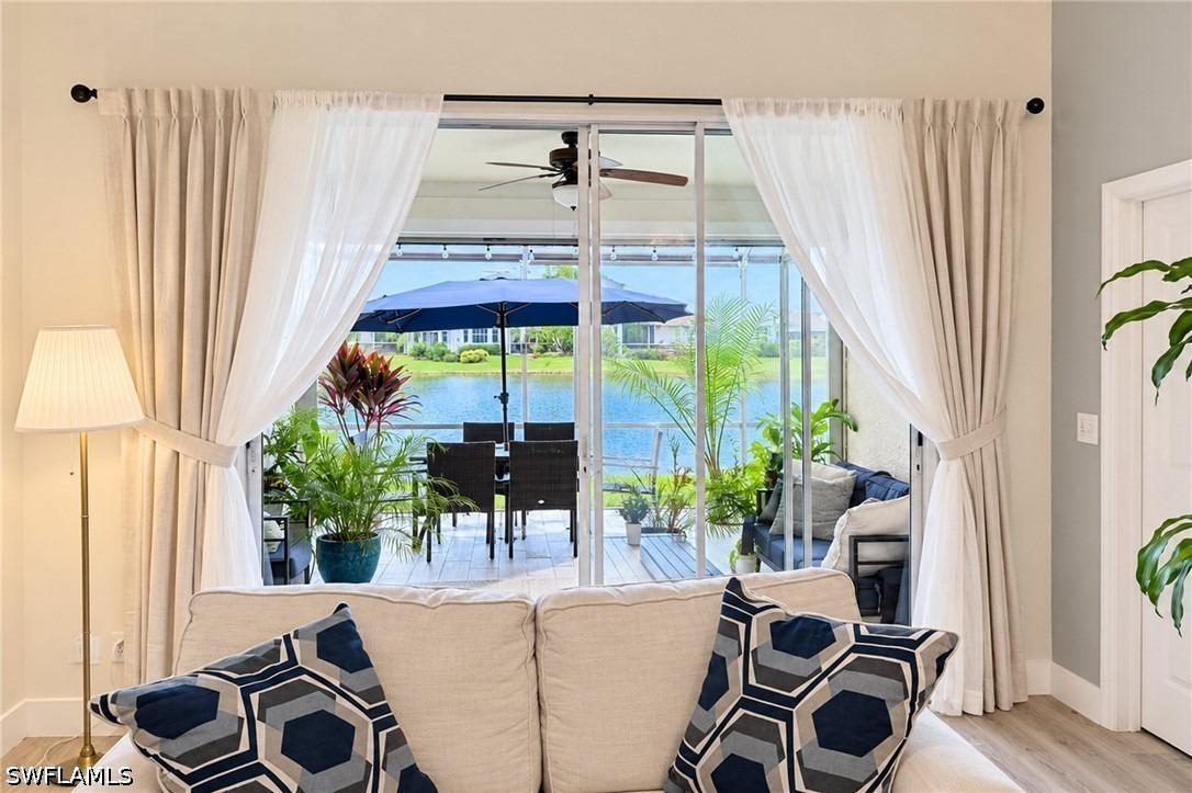 Lone Oak Blvd, Naples, FL 34109
