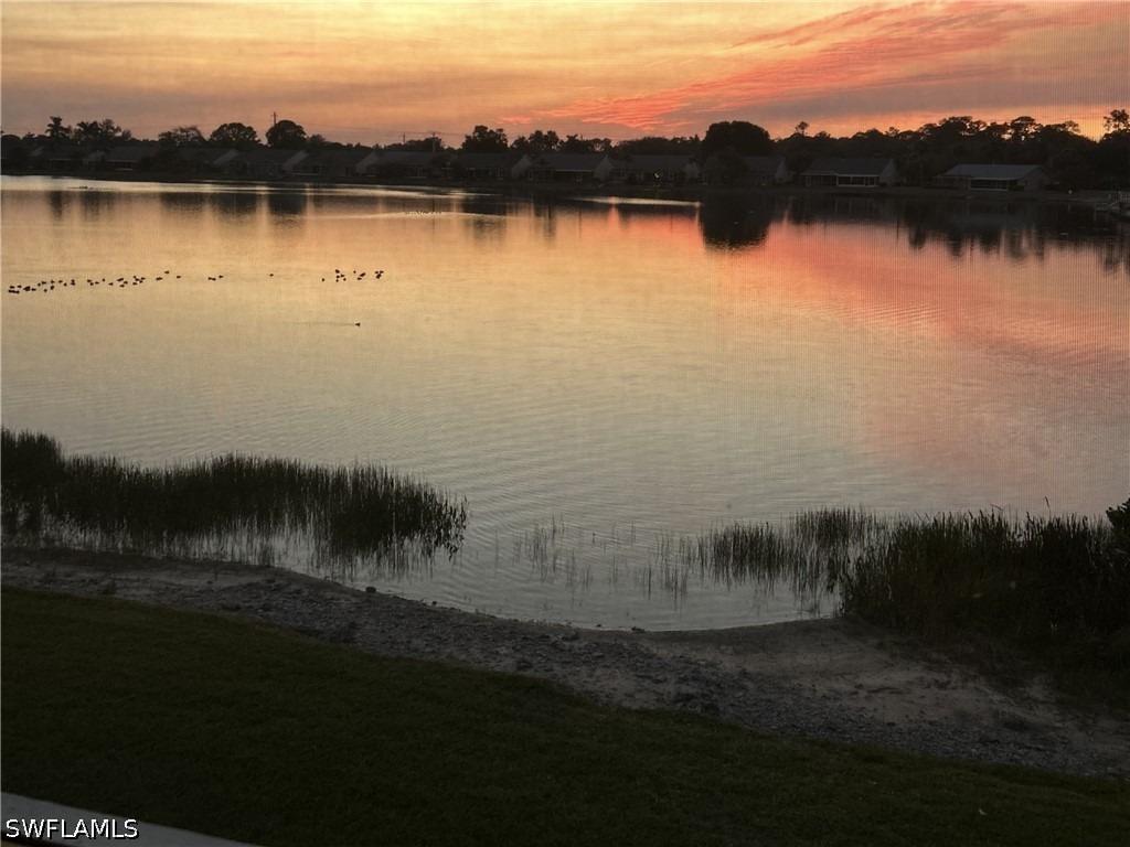 W Crown Pointe Blvd, Naples, FL 34112