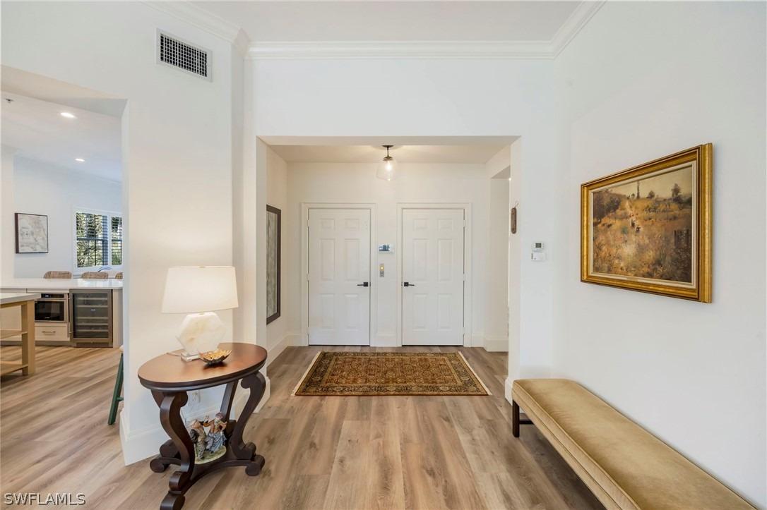 Castillo Ct, Naples, FL 34109
