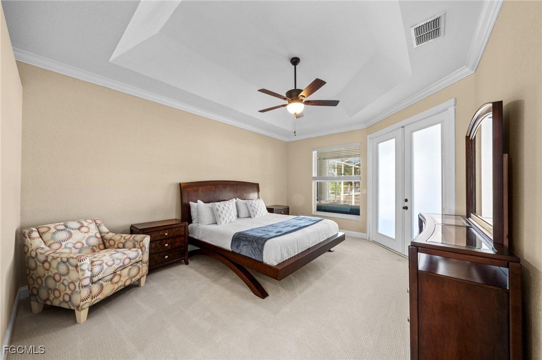 Sw 10th Ave, Cape Coral, FL 33914