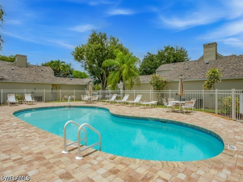 San Marco Rd, Marco Island, FL 34145