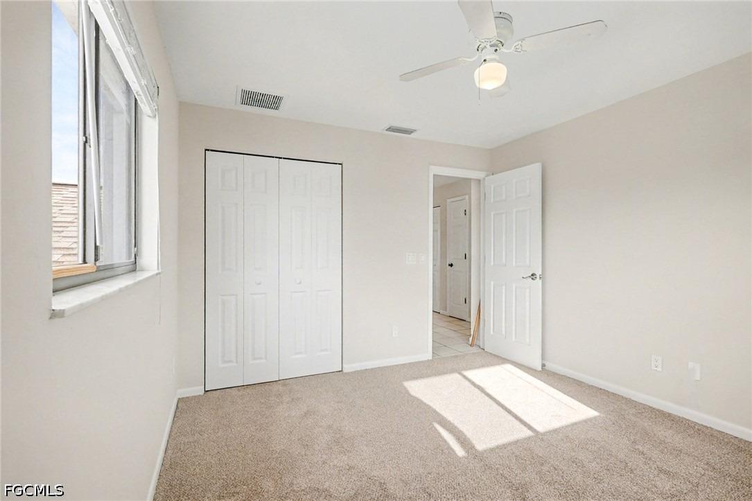 Se 5th Pl, Cape Coral, FL 33904