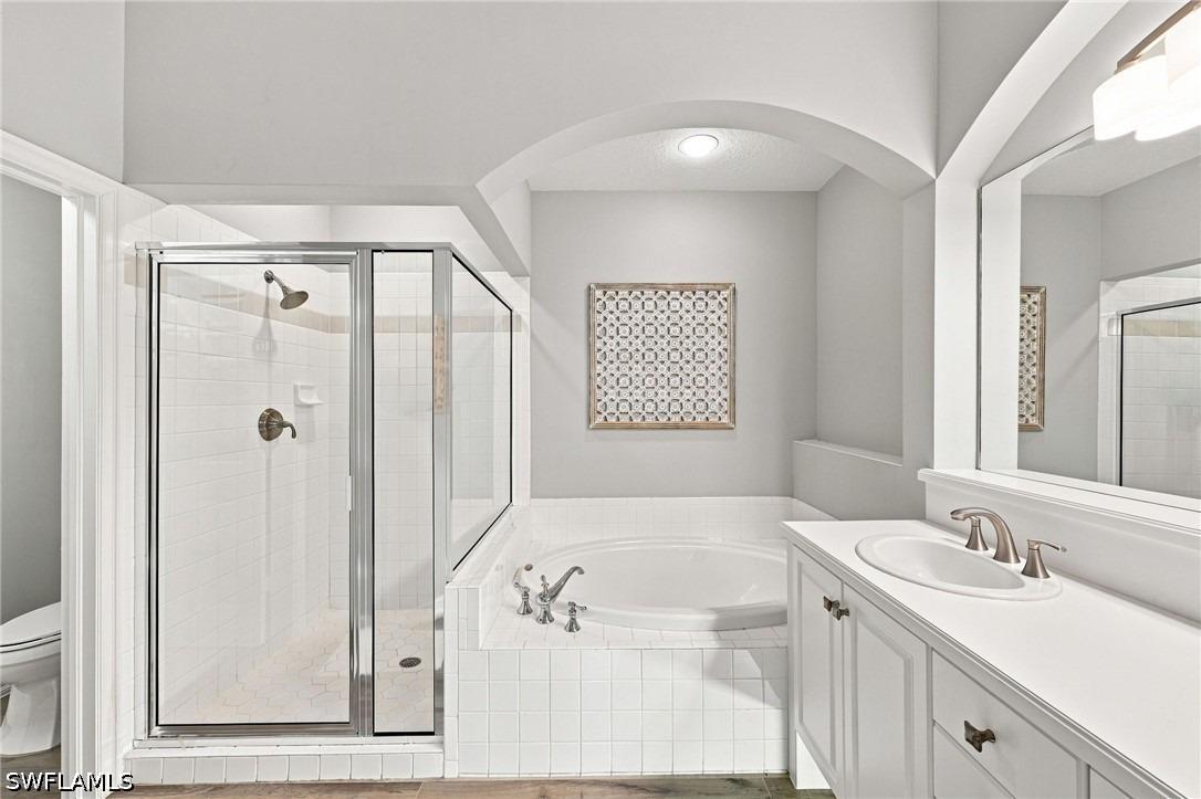 Ivory Cane Dr, Bonita Springs, FL 34134
