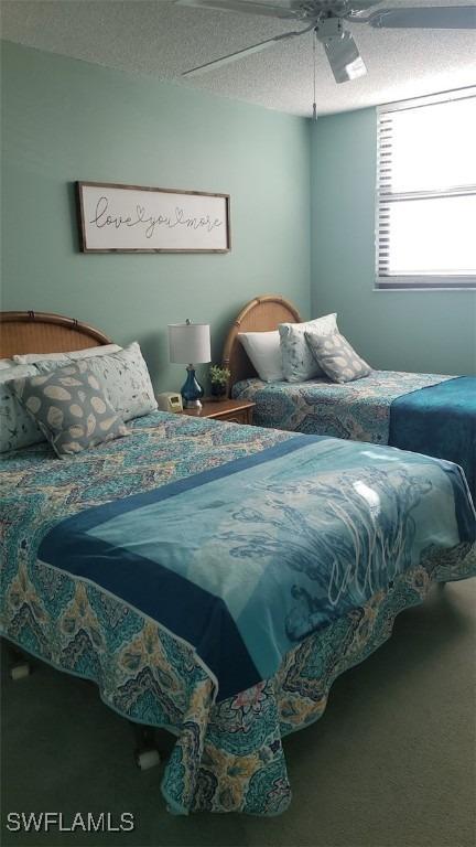 Estero Blvd, Fort Myers Beach, FL 33931