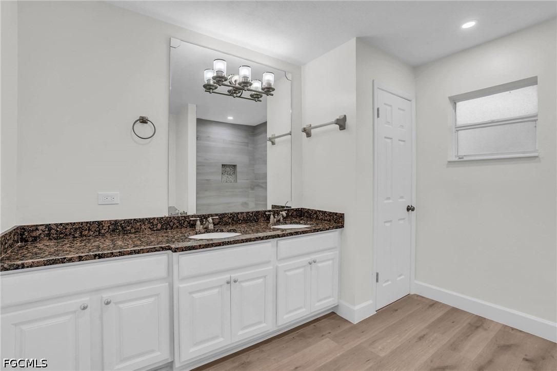 6th Ave, Labelle, FL 33935