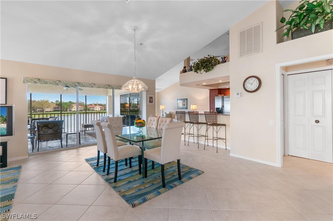 Southampton Dr, Bonita Springs, FL 34135
