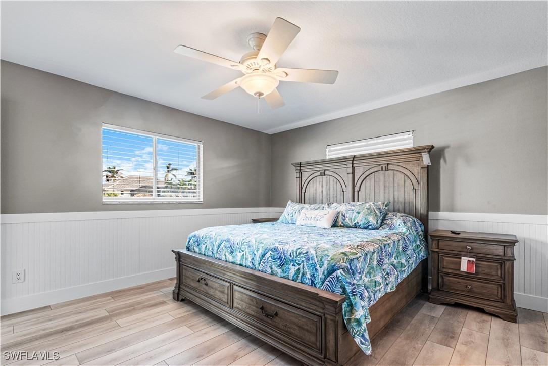 Flamingo Way, Sunnyvale, CA 94087