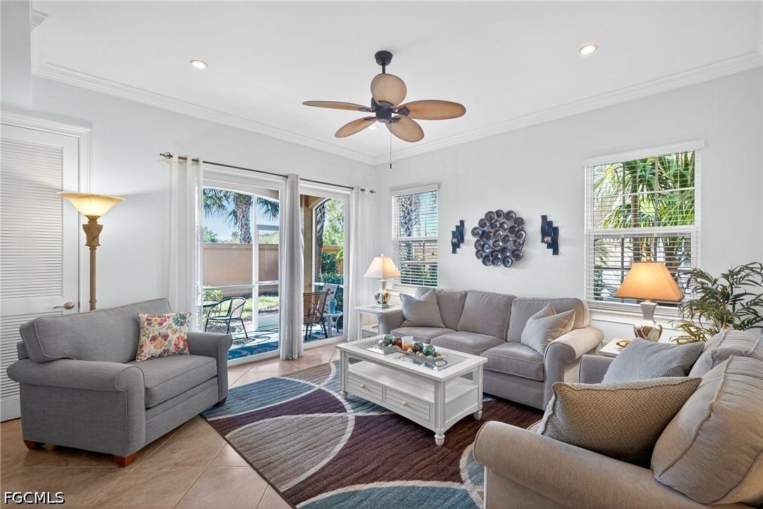 Sosta Ln, Bonita Springs, FL 34135