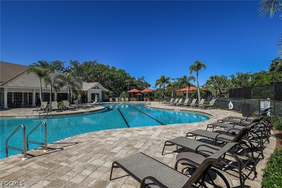 Heritage Pines Dr, Fort Myers, FL 33905