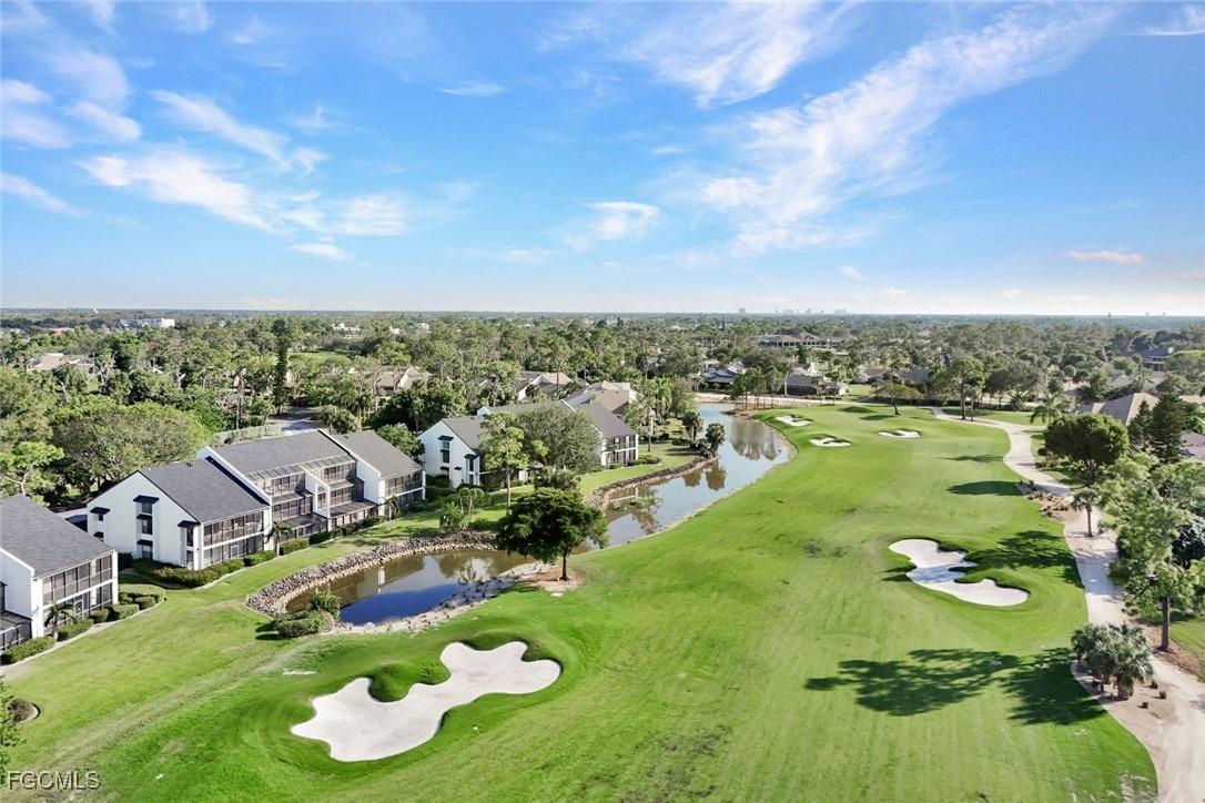 Timberlakes Dr, Fort Myers, FL 33908