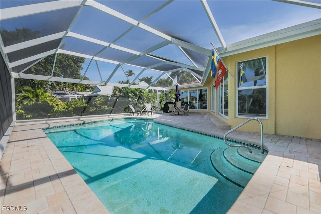Par View Dr, Sanibel, FL 33957