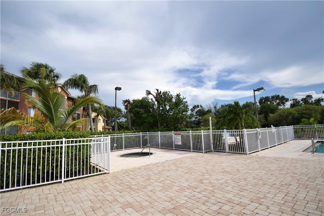 Aragon Way, Fort Myers, FL 33966