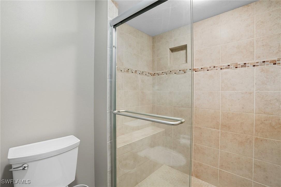 Worthington Way, Bonita Springs, FL 34135