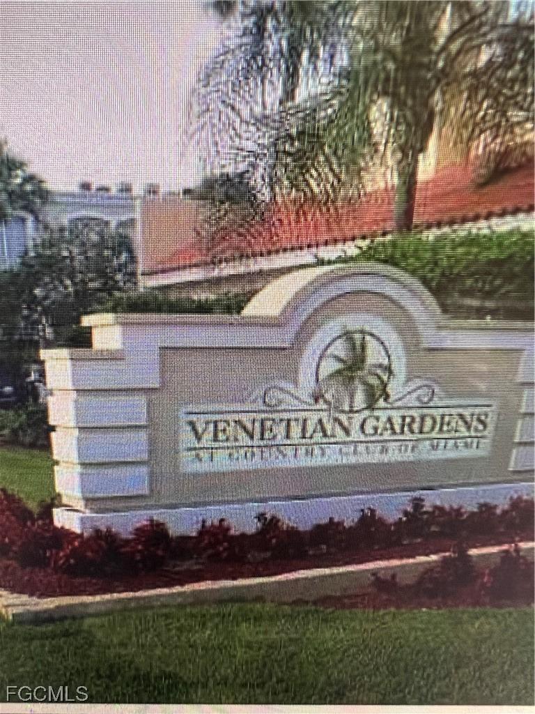 Nw 68th Ave, Hialeah, FL 33015