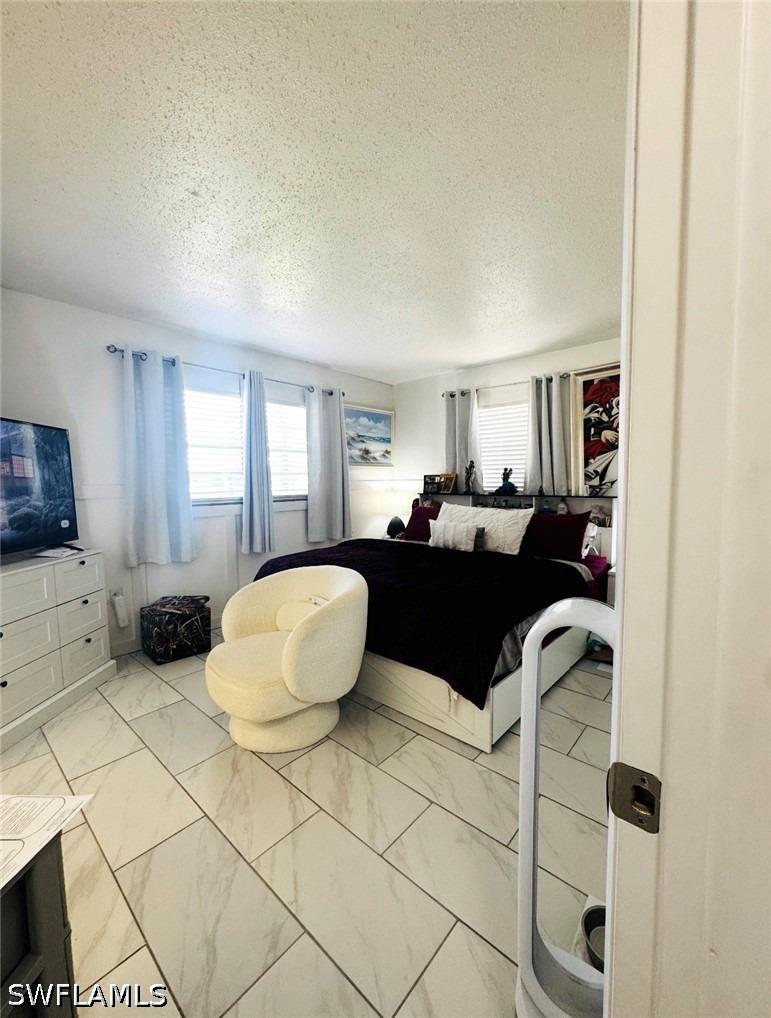 Aqui Esta Dr, Punta Gorda, FL 33950