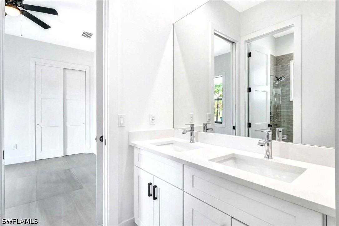 22nd Ave Se, Naples, FL 34117