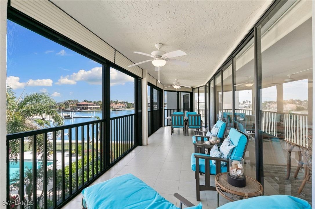 Collier Ct, Marco Island, FL 34145