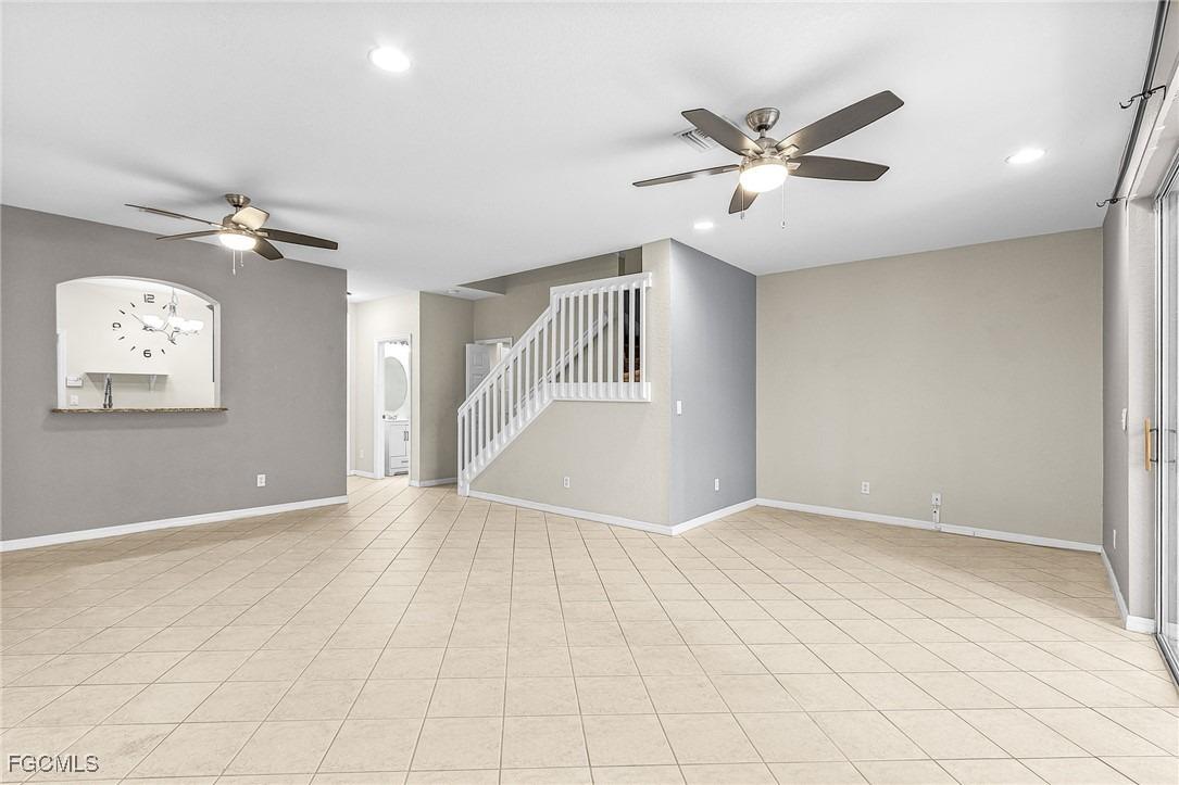 Antica St, Fort Myers, FL 33905