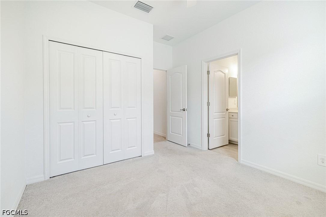 Cantabria Dr, Fort Myers, FL 33905