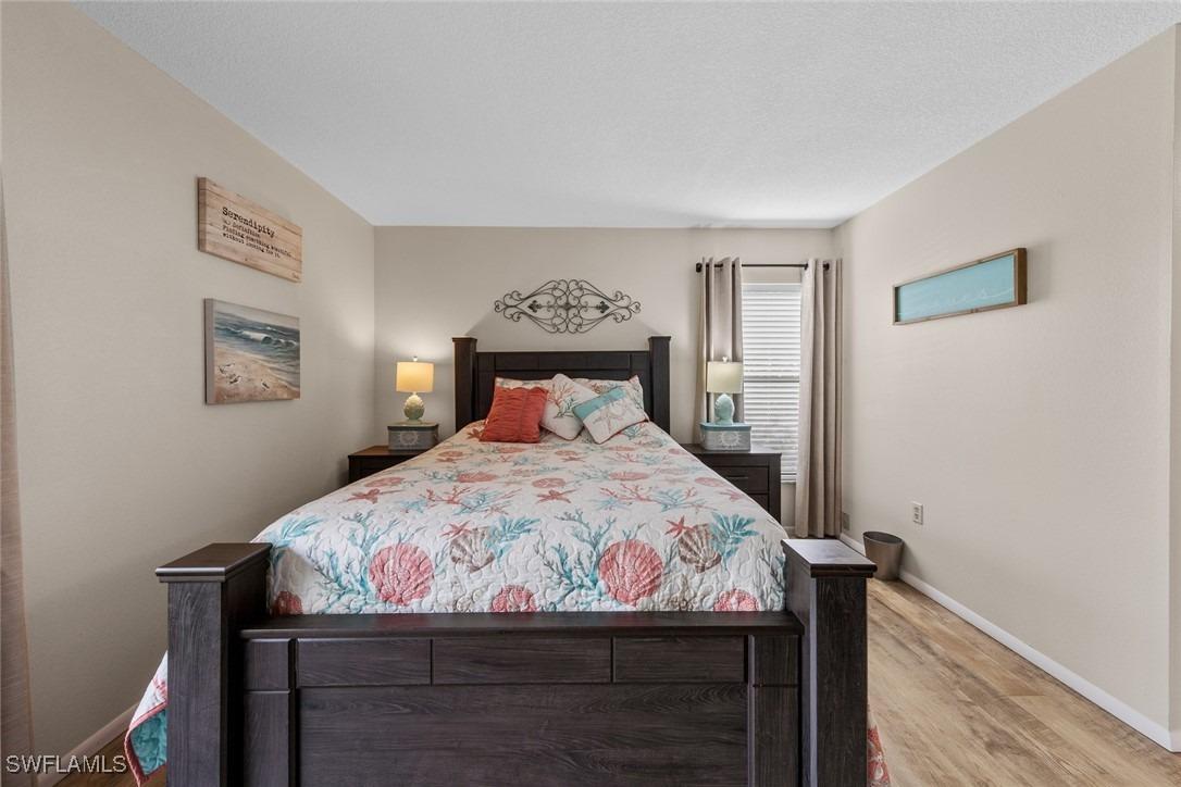 Eaton Gardens Ln, Fort Myers, FL 33919