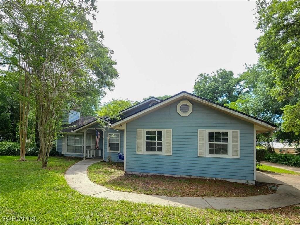 Se 9th St, Ocala, FL 34480