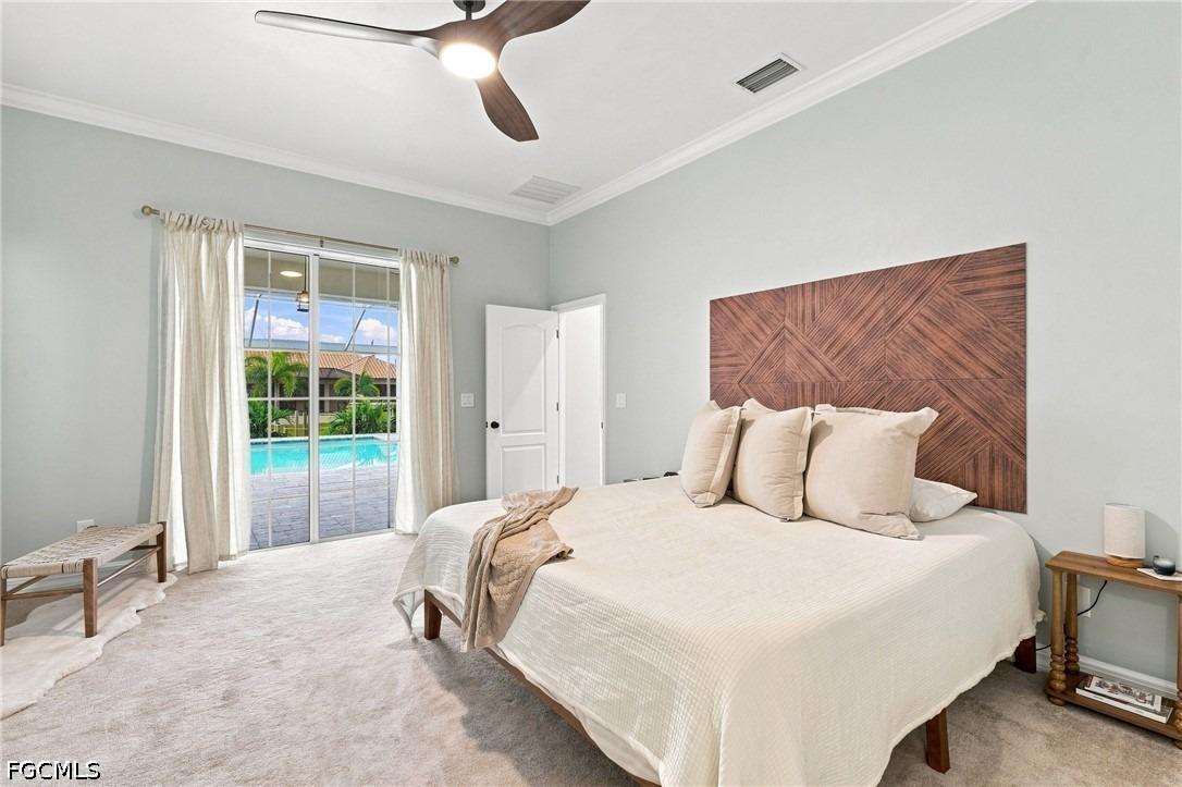 Sw 29th Ter, Cape Coral, FL 33914