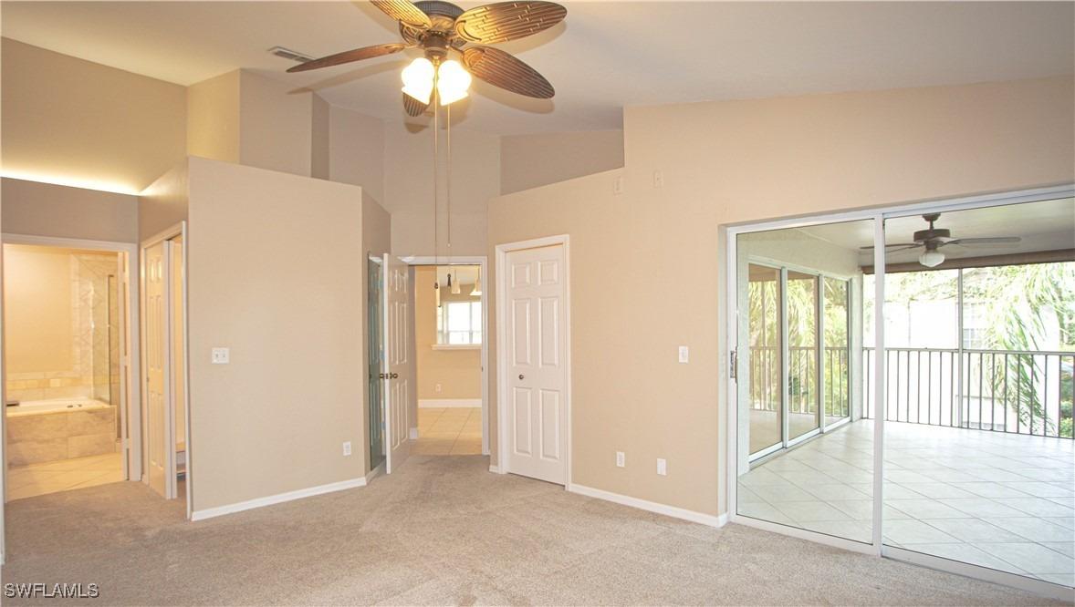 Fieldstone Blvd, Naples, FL 34109