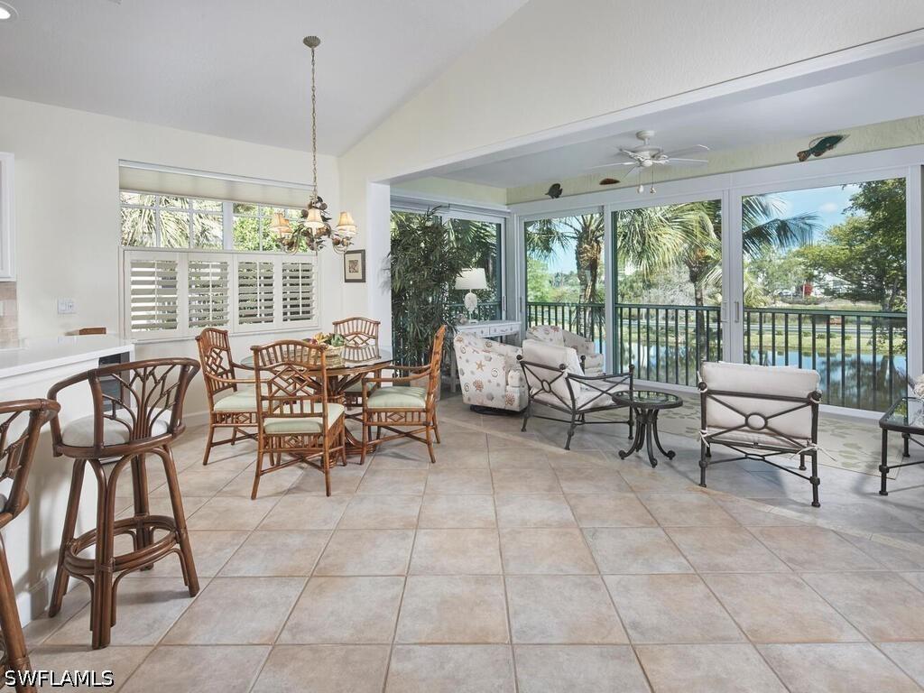 Montego Pointe Ct, Bonita Springs, FL 34134