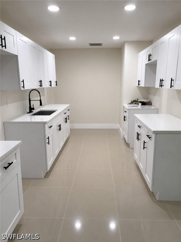 Gulfstream Dr, Naples, FL 34112