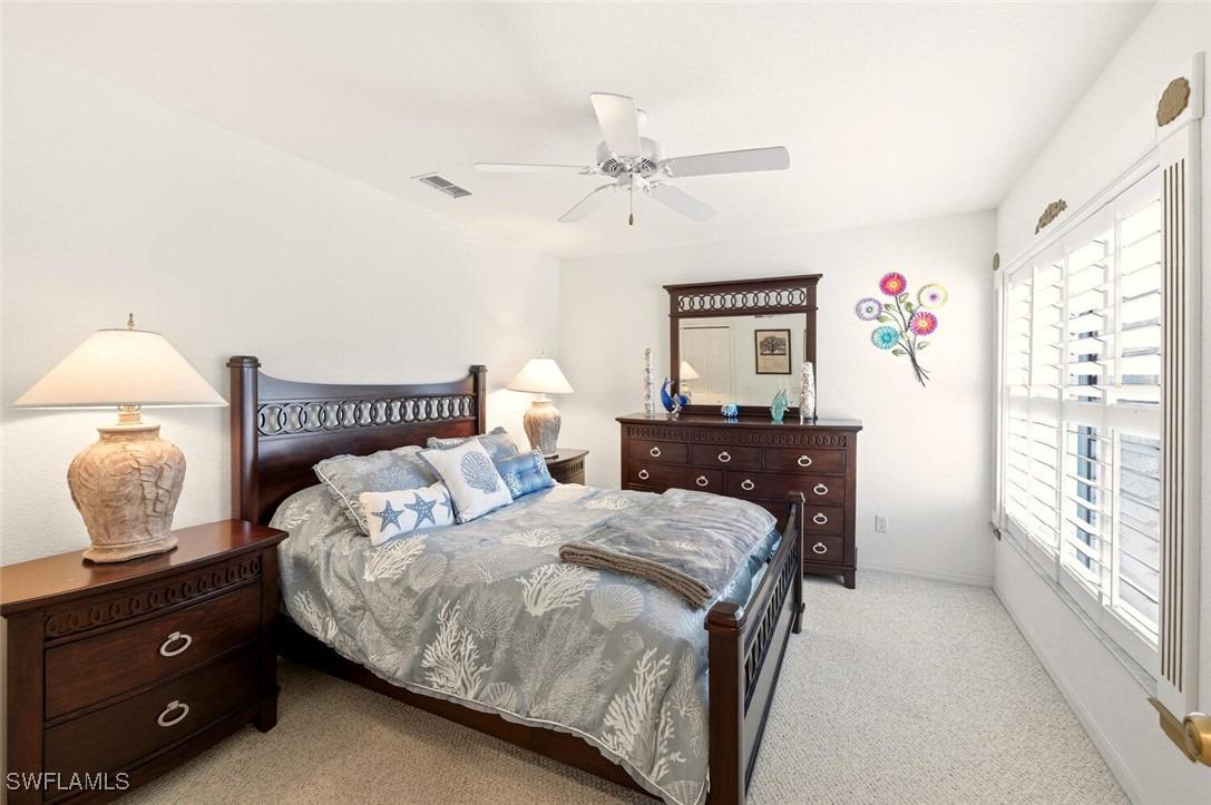 Southbridge Dr, Estero, FL 33967