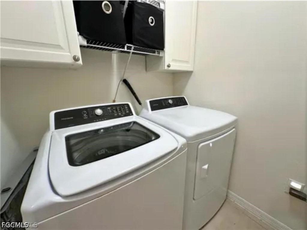 Foralesca Ct, Cape Coral, FL 33909