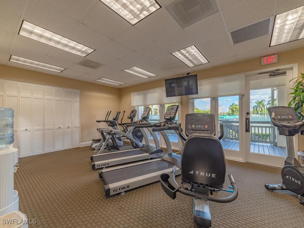 Cape Marco Dr, Marco Island, FL 34145
