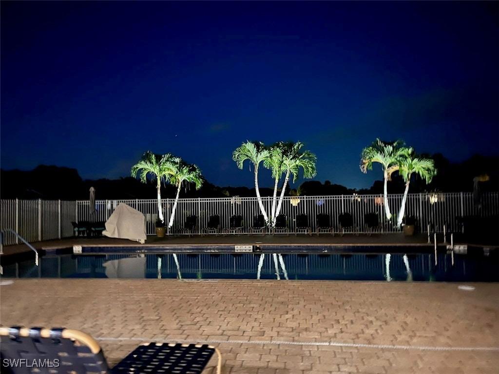 Sanctuary Dr, Naples, FL 34104