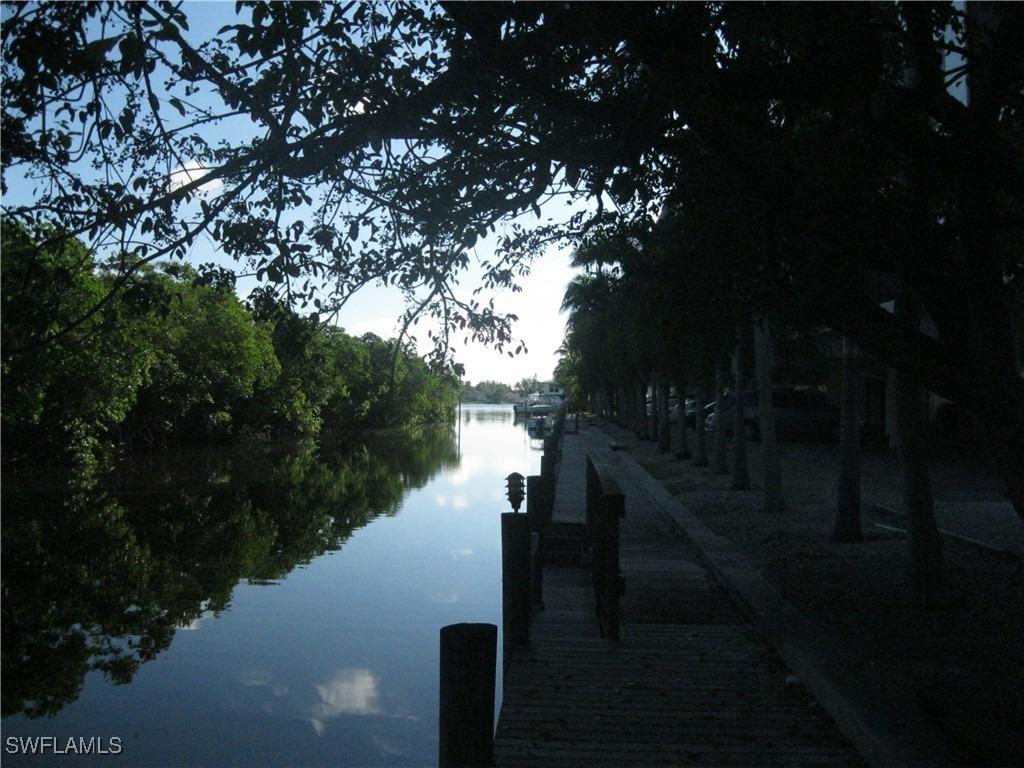 Bonita Beach Rd, Bonita Springs, FL 34134