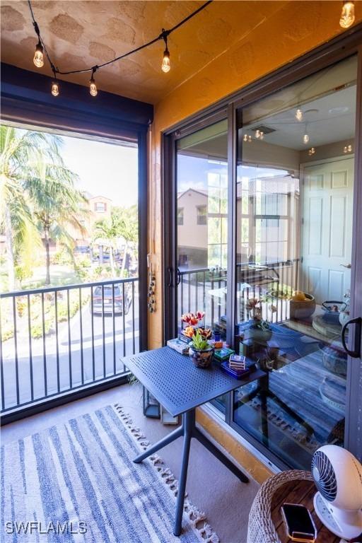 Capistrano St N, Naples, FL 34113
