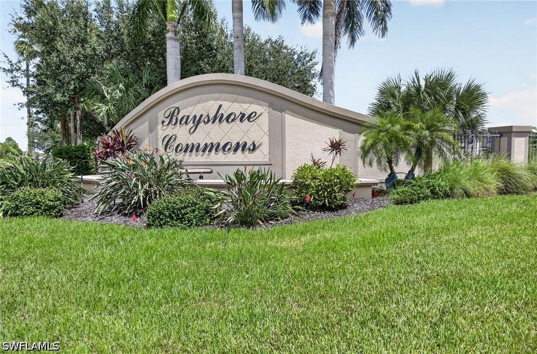 Brant Bay Blvd, North Fort Myers, FL 33917