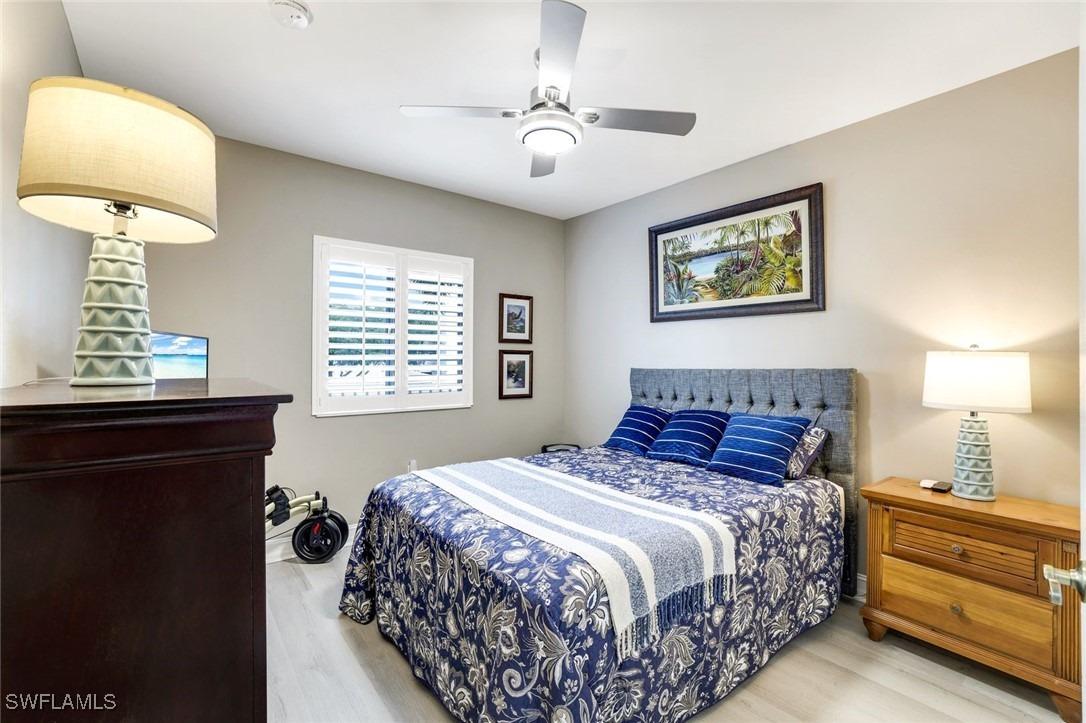 Great Heron Way, Naples, FL 34104