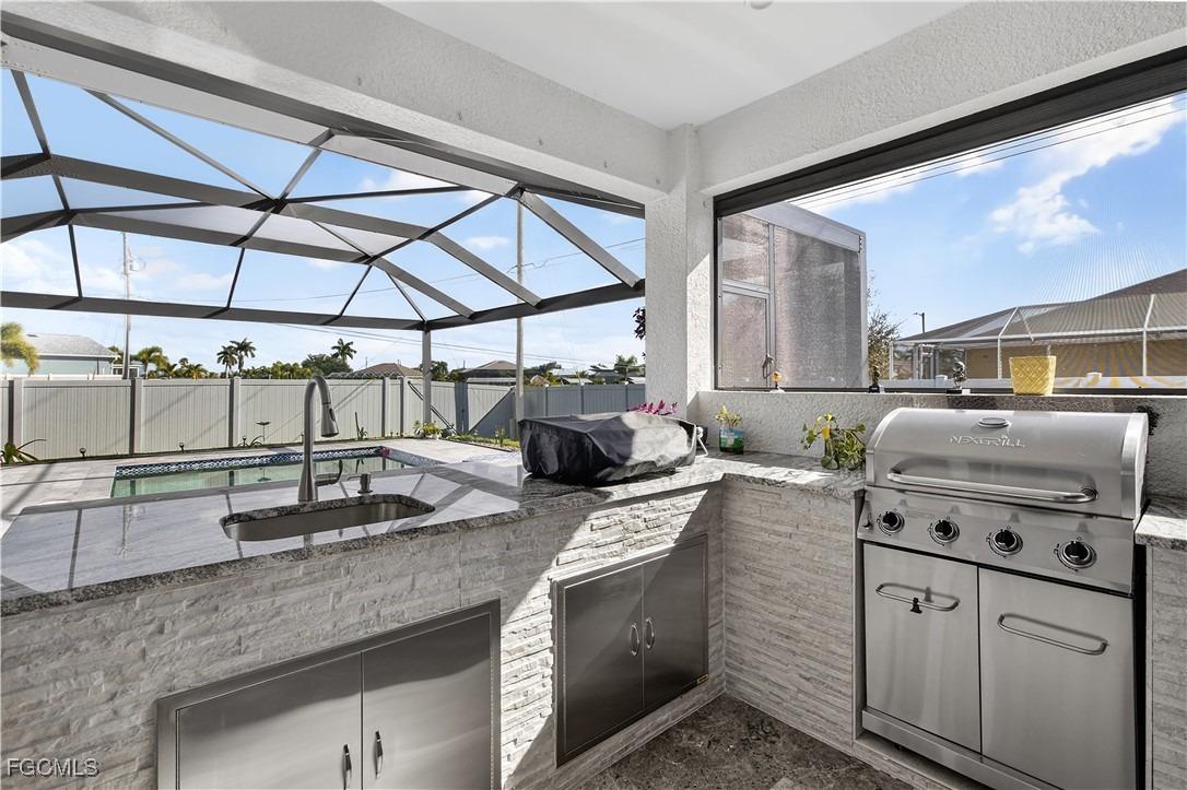 Mohawk Pkwy, Cape Coral, FL 33914