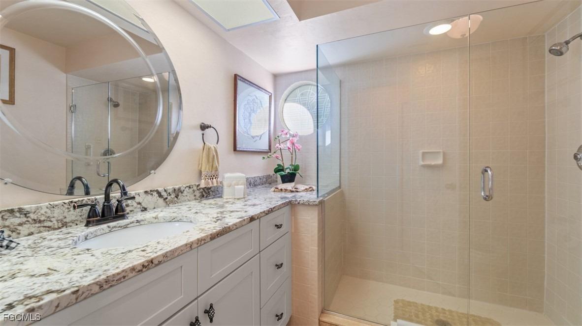 Fairway Woods Dr, Fort Myers, FL 33908